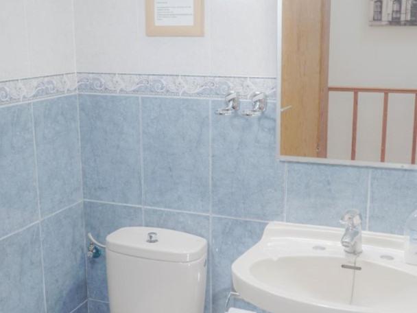 Casa Del Sol Daire GRAN CANARIA Dış mekan fotoğraf